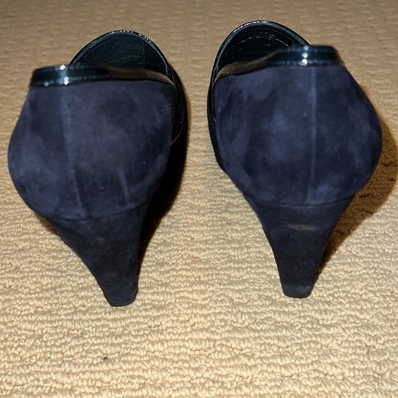 Stuart weitzman - Picture 5 of 6